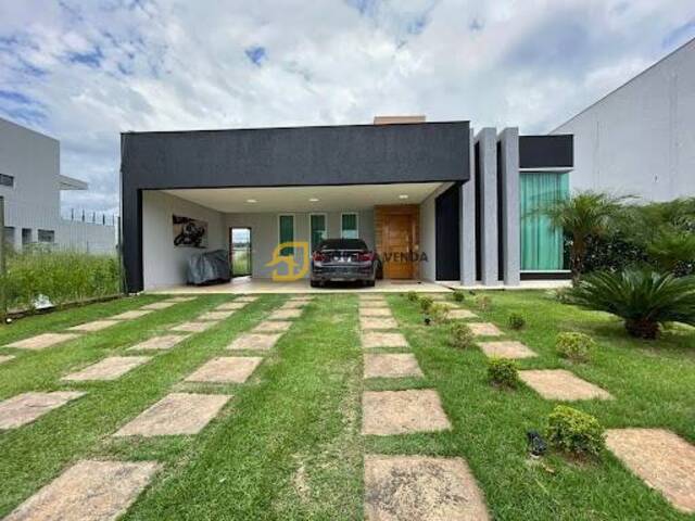 #CA0654 - Casa em condomínio para Venda em Vespasiano - MG