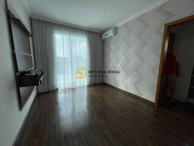 #CA0674 - Casa para Venda em Vespasiano - MG
