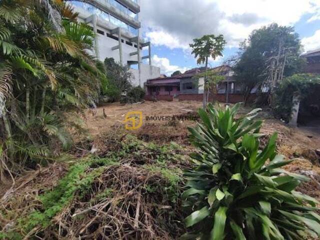 Terreno para Venda em Lagoa Santa - 2