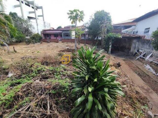Terreno para Venda em Lagoa Santa - 3