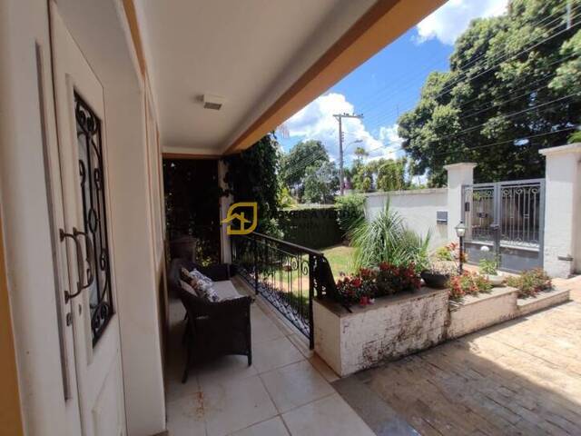 Casa para Venda em Lagoa Santa - 2
