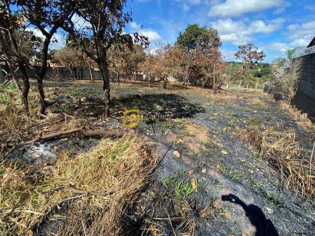 Terreno para Venda em Lagoa Santa - 2