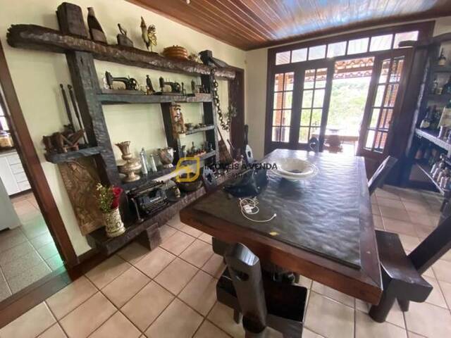 Casa em condomínio para Venda em Lagoa Santa - 5