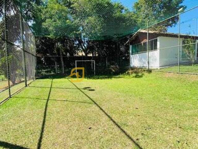 Casa para Venda em Lagoa Santa - 3