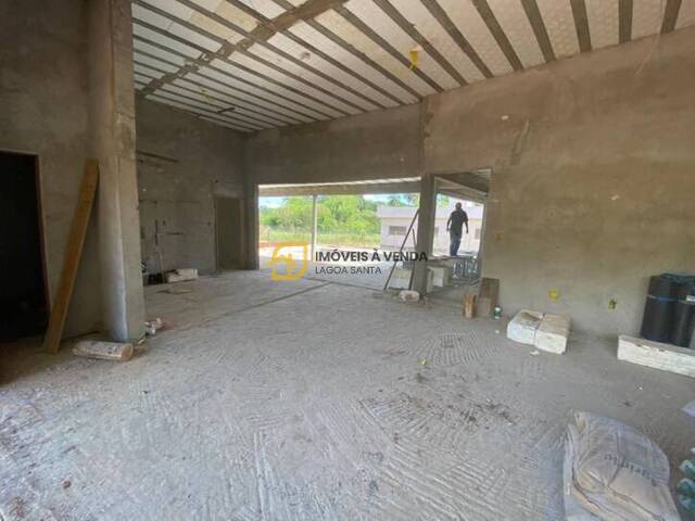 Casa em condomínio para Venda em Lagoa Santa - 5