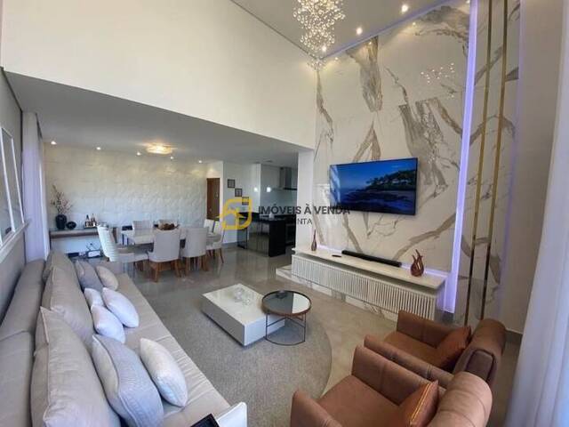 Casa em condomínio para Venda em Lagoa Santa - 3