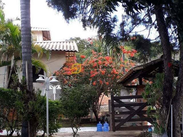 Casa em condomínio para Venda em Lagoa Santa - 3