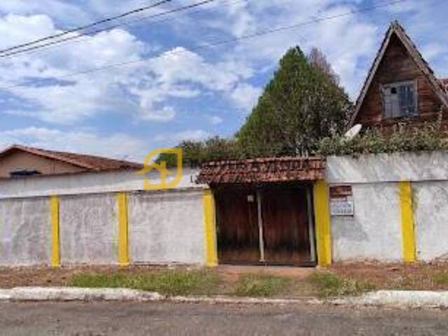 Terreno para Venda em Lagoa Santa - 2