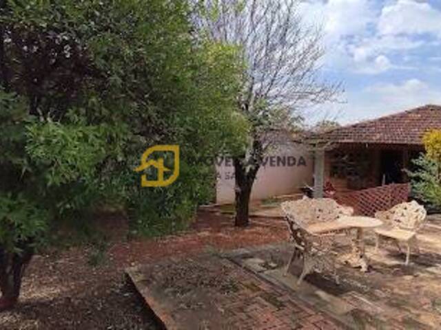 Terreno para Venda em Lagoa Santa - 4