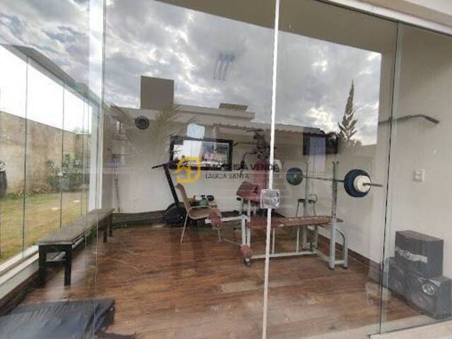 Casa em condomínio para Venda em Lagoa Santa - 4