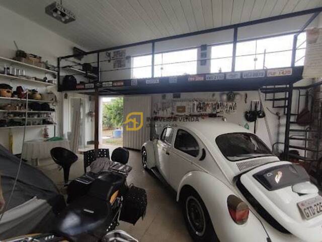 Casa em condomínio para Venda em Lagoa Santa - 5