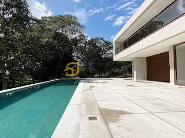 Casa em condomínio para Venda em Lagoa Santa - 2
