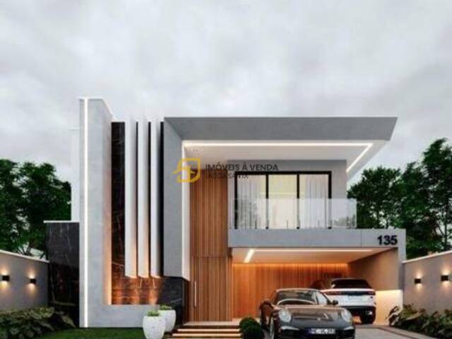 Casa para Venda em Vespasiano - 5