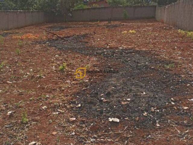 Terreno para Venda em Lagoa Santa - 2