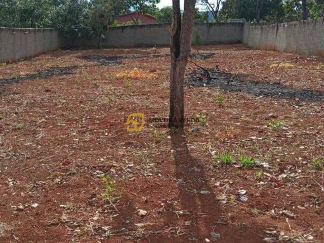 Terreno para Venda em Lagoa Santa - 3