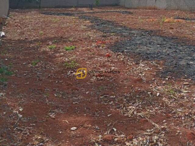 Terreno para Venda em Lagoa Santa - 4