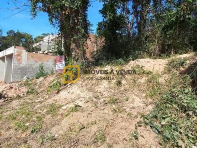 Terreno para Venda em Lagoa Santa - 4