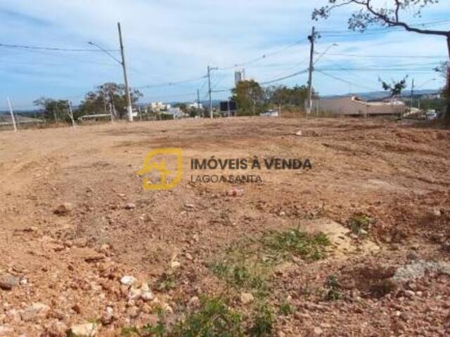 Terreno para Venda em Lagoa Santa - 4