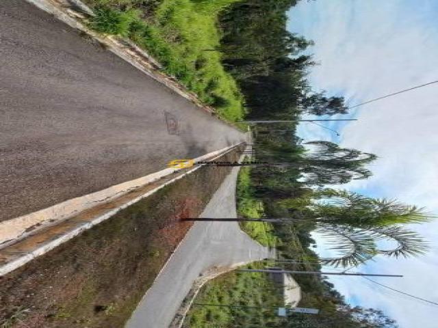 Terreno para Venda em Lagoa Santa - 4
