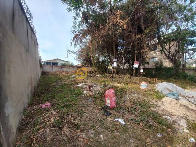 Terreno para Venda em Lagoa Santa - 3