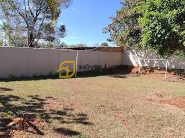 Casa para Venda em Lagoa Santa - 2