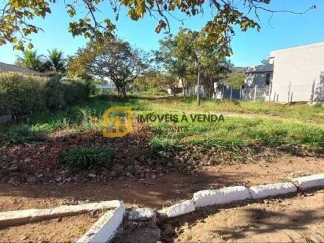 Terreno para Venda em Lagoa Santa - 3
