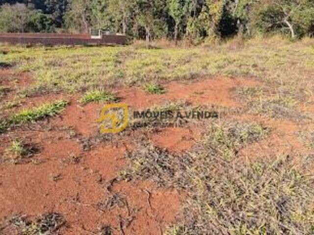 Terreno para Venda em Lagoa Santa - 2