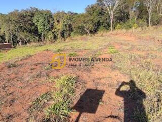Terreno para Venda em Lagoa Santa - 3