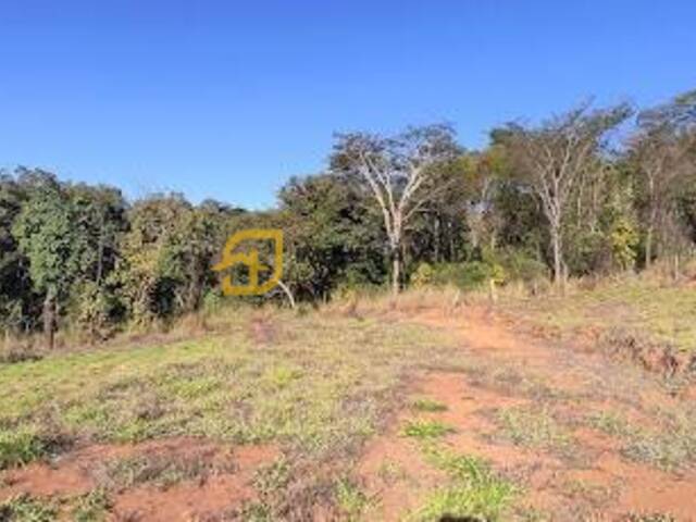 Terreno para Venda em Lagoa Santa - 4