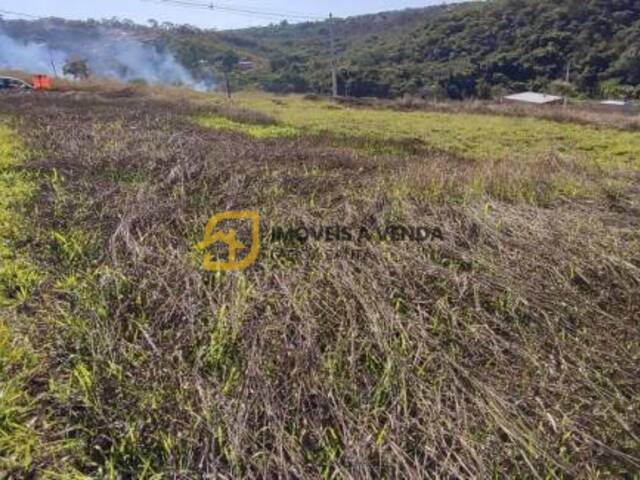 Terreno para Venda em Lagoa Santa - 2