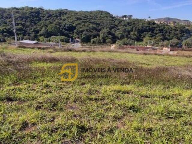 Terreno para Venda em Lagoa Santa - 3