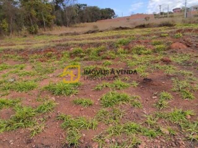Terreno para Venda em Lagoa Santa - 3