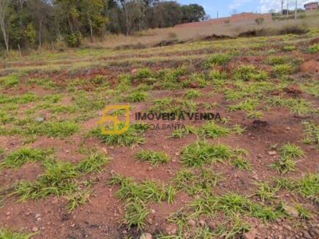 Terreno para Venda em Lagoa Santa - 4