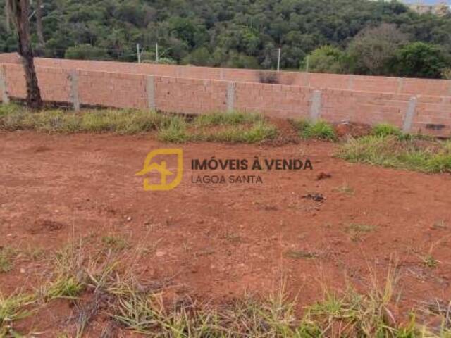 Terreno para Venda em Lagoa Santa - 3