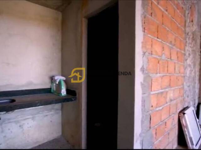 #LO0001 - Loja para Venda em Lagoa Santa - MG - 3