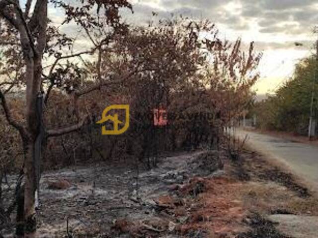 Terreno para Venda em Lagoa Santa - 2