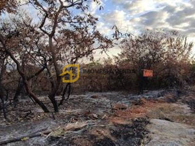 Terreno para Venda em Lagoa Santa - 3