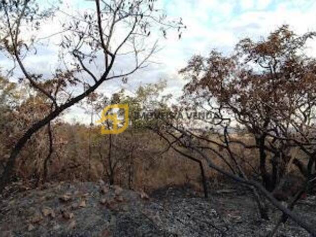 Terreno para Venda em Lagoa Santa - 5