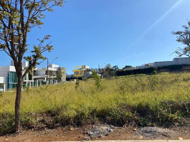 Terreno para Venda em Lagoa Santa - 2