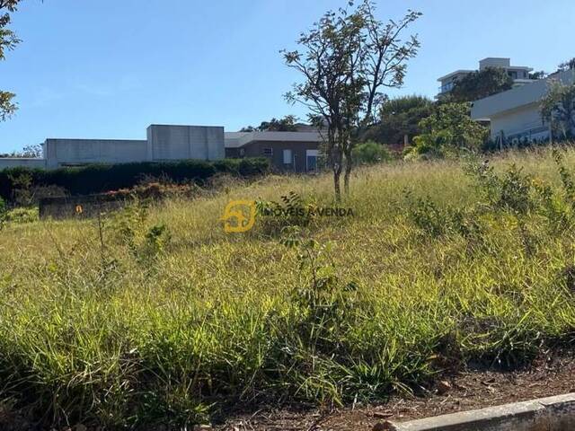 Terreno para Venda em Lagoa Santa - 5