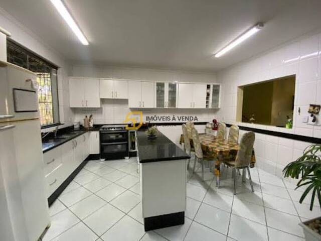 #CA0927 - Casa para Venda em Vespasiano - MG