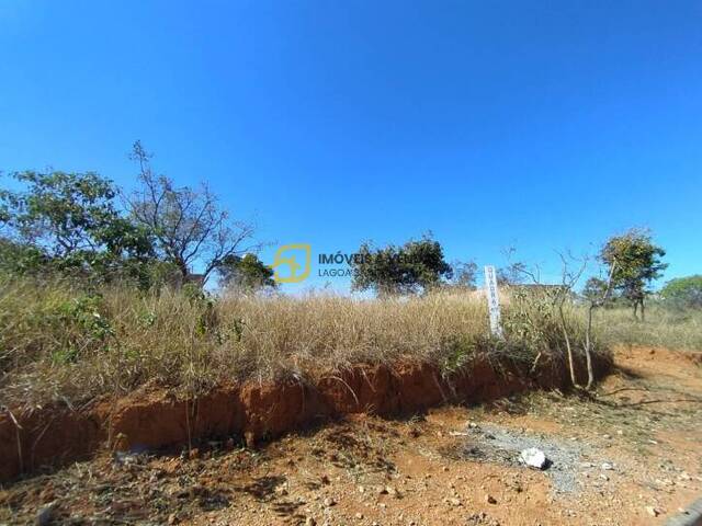 Terreno para Venda em Lagoa Santa - 4
