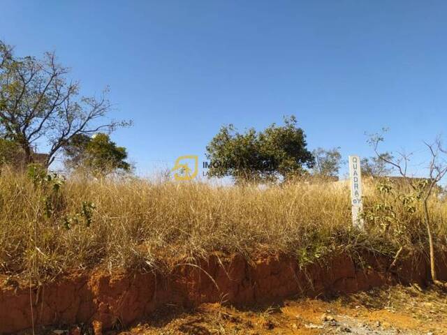 Terreno para Venda em Lagoa Santa - 5