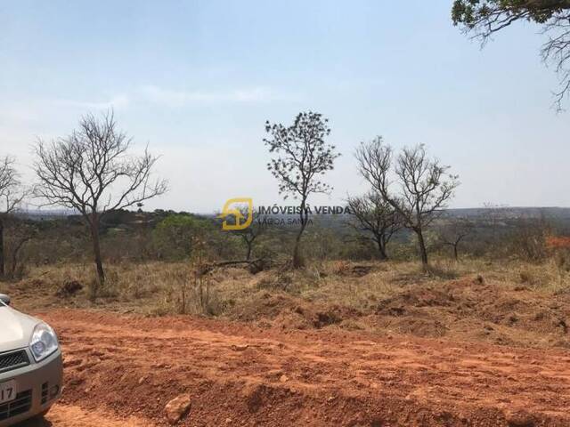 Terreno para Venda em Lagoa Santa - 2