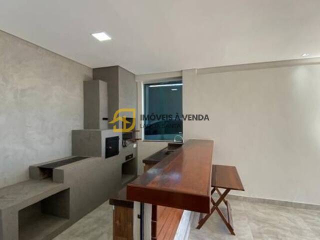Casa para Venda em Lagoa Santa - 5