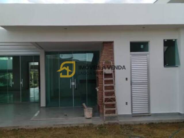 #CA0799 - Casa para Venda em Vespasiano - MG