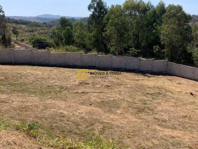 Venda em Condomínio Gran Park Toscana - Vespasiano