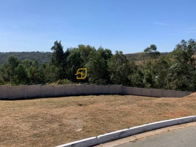 #TE0307 - Terreno para Venda em Vespasiano - MG
