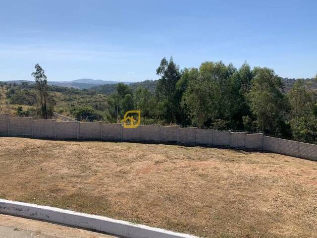 Terreno para Venda em Vespasiano - 4