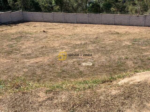 Terreno para Venda em Vespasiano - 4